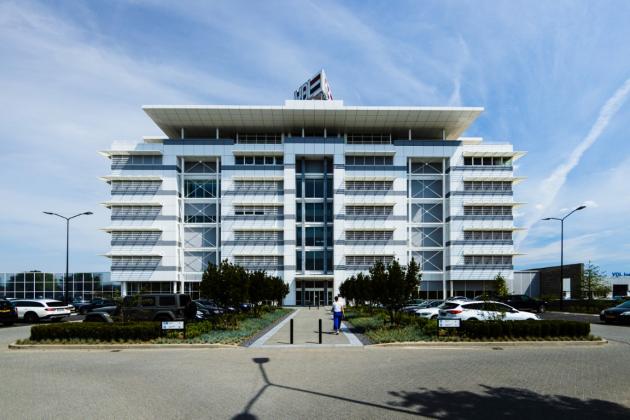 VDL Groep renonce à lancer l’OPA sur Neways