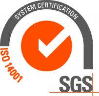 SGS_ISO-14001_TCL_HR.jpg