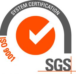 SGS_ISO-9001_TCL_HR.jpg